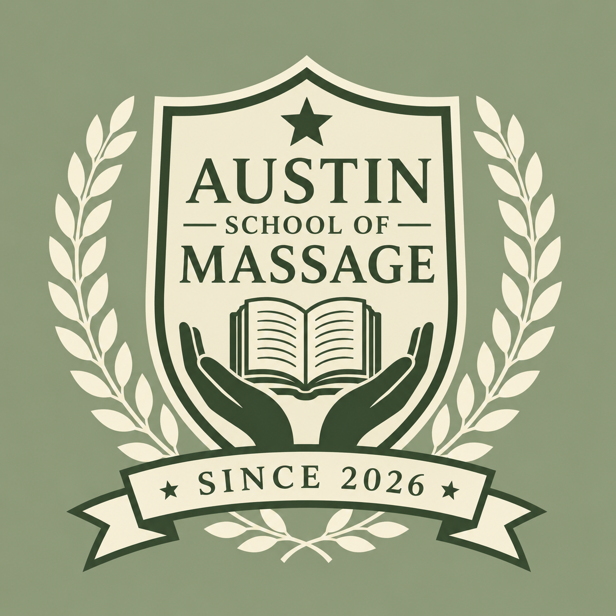 Austin School of Massage
